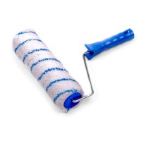 KHS Pictures - 2025-10-22T165725.971